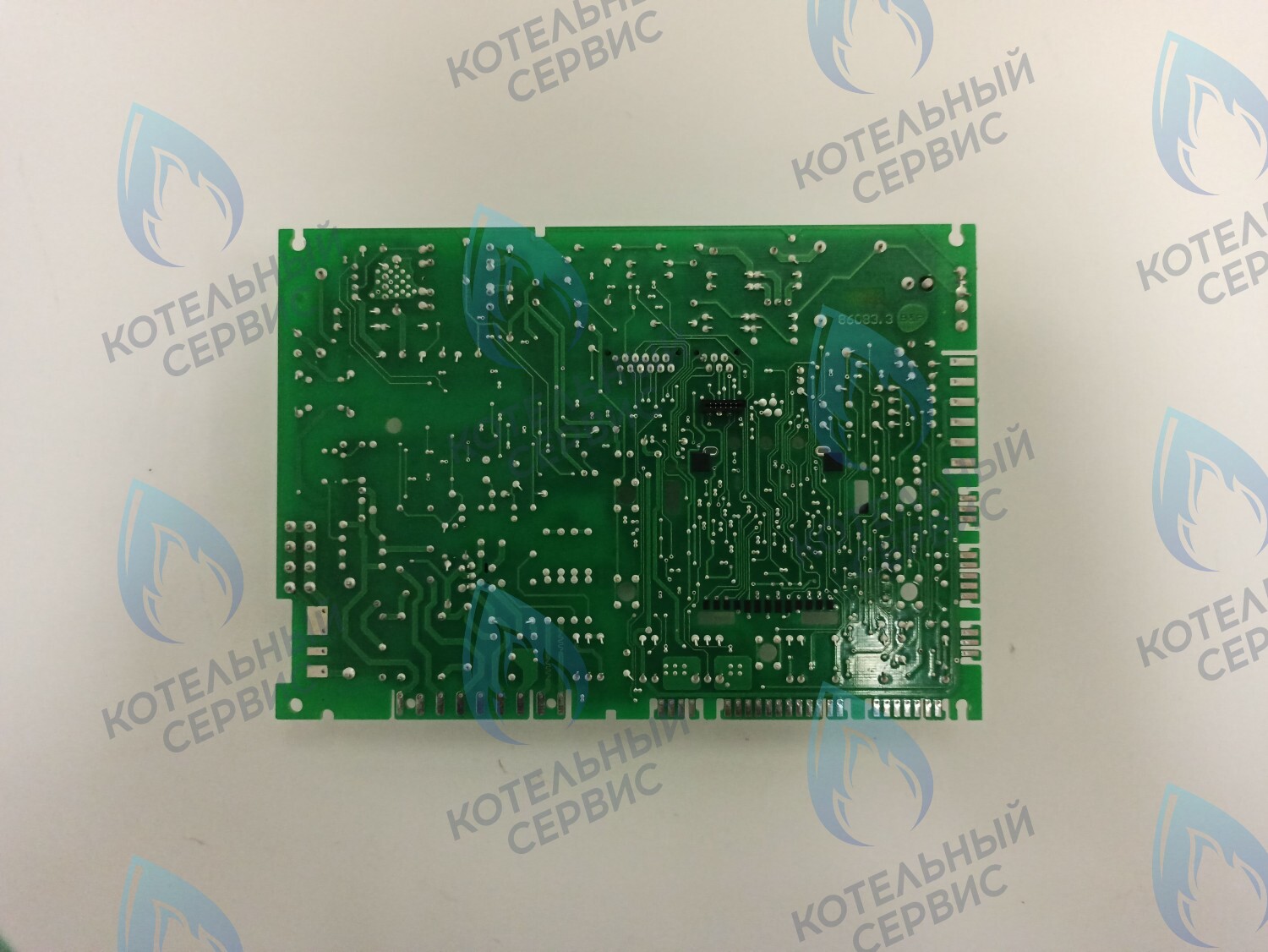 Электронная плата управления Inovia (BI2225 109)  BI2225109  BIASI