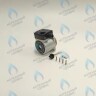 Двигатель насоса (против часовой) DUCA GX 15-65 120w аналог Grundfos 15-65