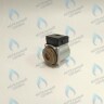 Двигатель насоса (против часовой) DUCA GX 15-65 120w аналог Grundfos 15-65