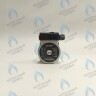 Двигатель насоса (против часовой) DUCA GX 15-65 120w аналог Grundfos 15-65