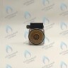 Двигатель насоса (против часовой) DUCA GX 15-65 120w аналог Grundfos 15-65