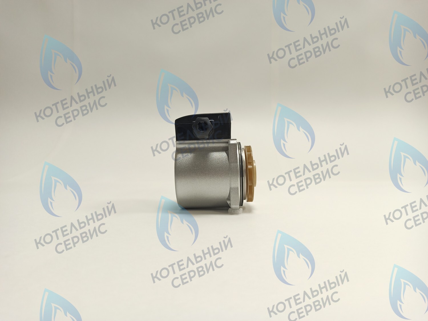 Двигатель насоса (против часовой) DUCA GX 15-65 120w аналог Grundfos 15-65