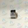 Двигатель насоса (против часовой) DUCA GX 15-65 120w аналог Grundfos 15-65