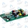 Плата управления  B1 ELSOTHERM серия Т-116,120,124 (AA10040006)
