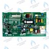 Плата управления  B1 ELSOTHERM серия Т-116,120,124 (AA10040006)