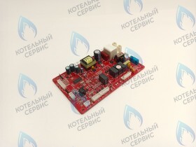 Плата управления OASIS BM