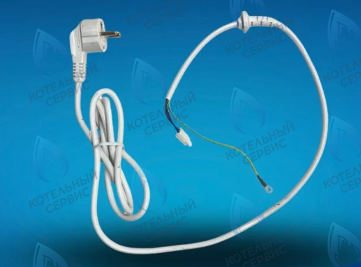 Кабель питания Navien Heatluxe (NGB210)