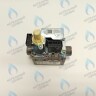 Газовый клапан KENTATSU Nobby Balance Plus, Nobby Balance Plus S (17427600A00121)