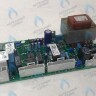Плата управления DBM07B (DBM07A) Ferroli PEGASUS D (39827140, 36508162, 36508163)
