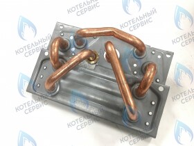 Гидравлическая плата, блок VAILLANT