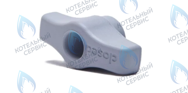 Ручка крана подпитки для газового котла  VAILLANT