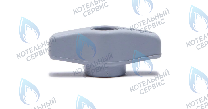 Ручка крана подпитки для газового котла  VAILLANT