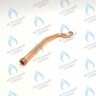 Трубка, соединение с теплообменником PROTHERM ( ОБРАТКА)