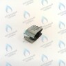 Датчик NTC - накладной HI-THERM OPTIMUS 12-36