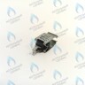 Датчик NTC - накладной HI-THERM OPTIMUS 12-36