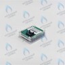 Дисплей для ELECTROLUX Quantum 24 i / 24 Fi / 28 i / 32 Fi  (BI1975 103)
