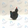 Улитка циркуляционного насоса (воздухоотводчик 30014451A) Deluxe, Deluxe Plus, Atmo, Smart Tok, Prime, Ace NAVIEN