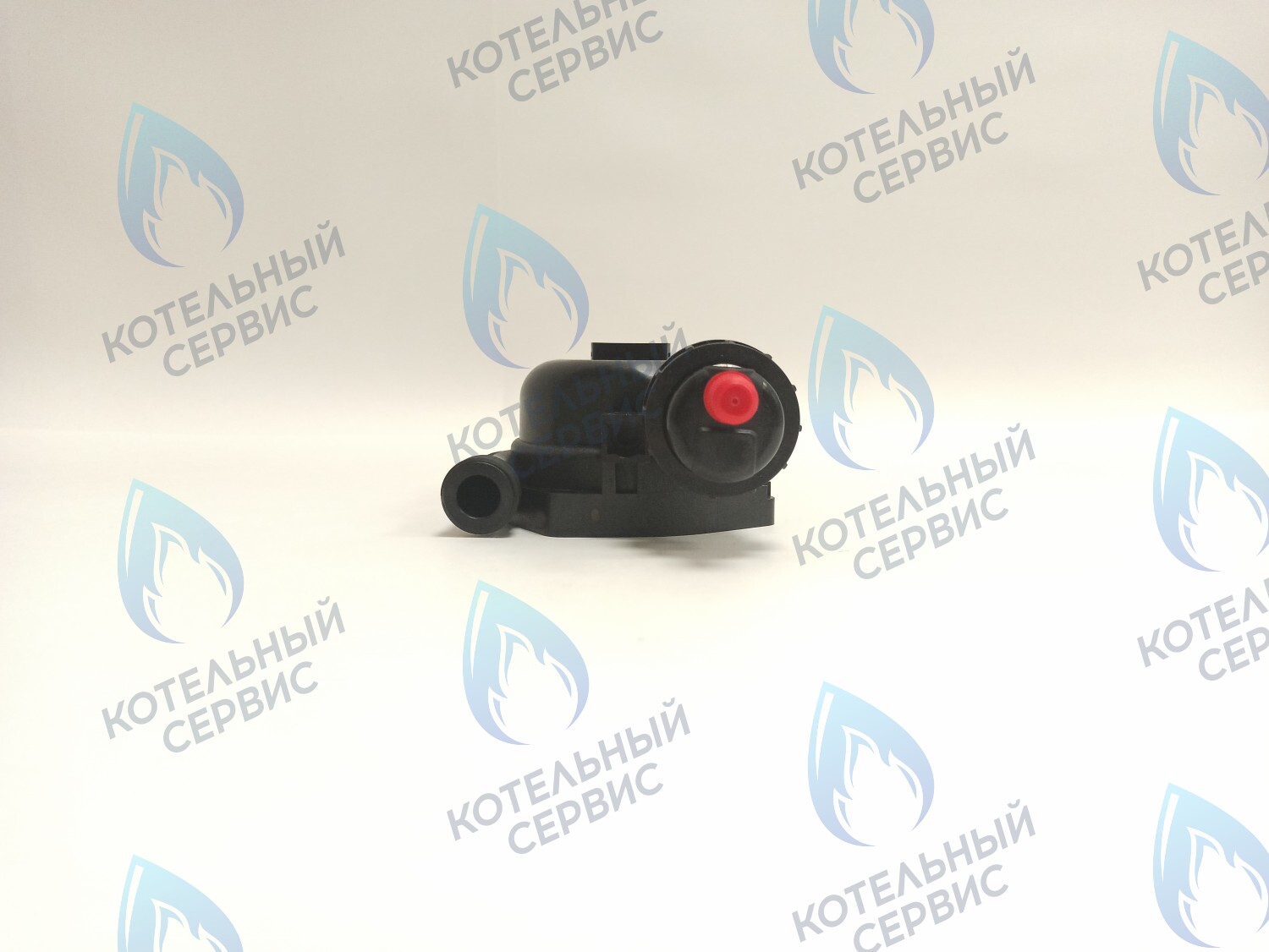 Улитка циркуляционного насоса (воздухоотводчик 30014451A) Deluxe, Deluxe Plus, Atmo, Smart Tok, Prime, Ace NAVIEN