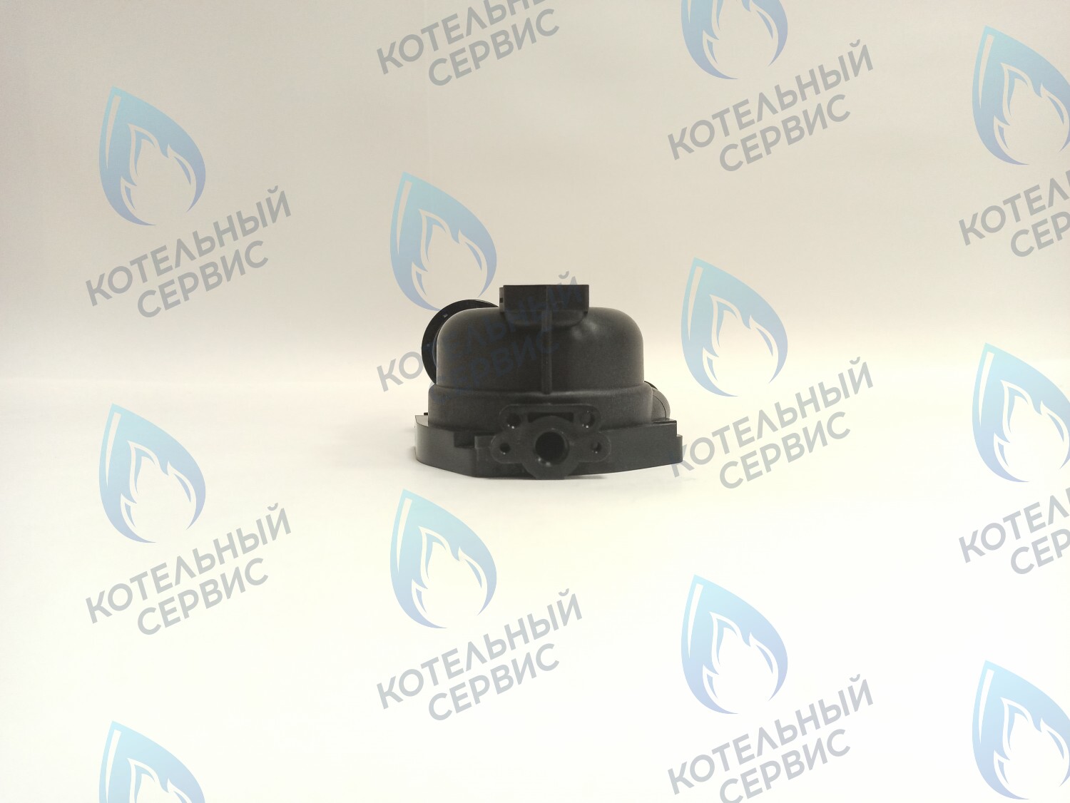 Улитка циркуляционного насоса (воздухоотводчик 30014451A) Deluxe, Deluxe Plus, Atmo, Smart Tok, Prime, Ace NAVIEN