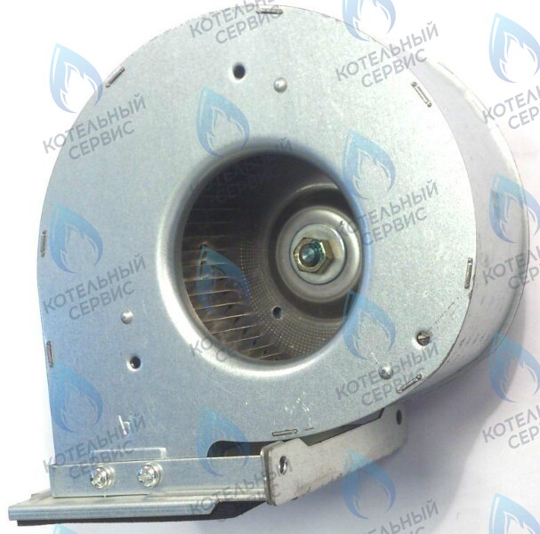 Вентилятор RINNAI SMF/DMF 166/206/256