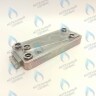 Теплообменник ГВС RINNAI GMF/EMF 30/36 (440011718)