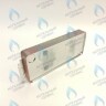 Теплообменник ГВС RINNAI GMF/EMF 30/36 (440011718)