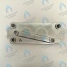 Теплообменник ГВС RINNAI GMF/EMF 30/36 (440011718)