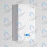 Настенный газовый котел Royal Thermo Aquarius