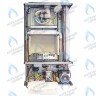 Настенный газовый котел Royal Thermo Aquarius