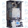 Настенный газовый котел Royal Thermo Aquarius