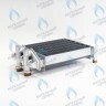 Теплообменник битермический Termokraft BT18 POLYKRAFT