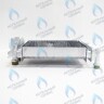 Теплообменник битермический Termokraft BT18 POLYKRAFT