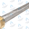Защитный анод L = 230 ММ TIME MAX
