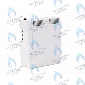 Устройство сопряжения Teplocom GF