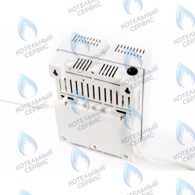 Устройство сопряжения Teplocom GF