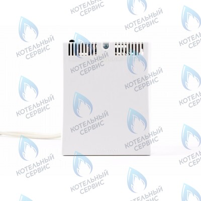 Устройство сопряжения Teplocom GF