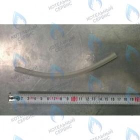 Трубка компенсации BAXI