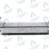 теплообменник битермический  Main BAXI
