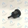 Магнитный фильтр Magna Clean