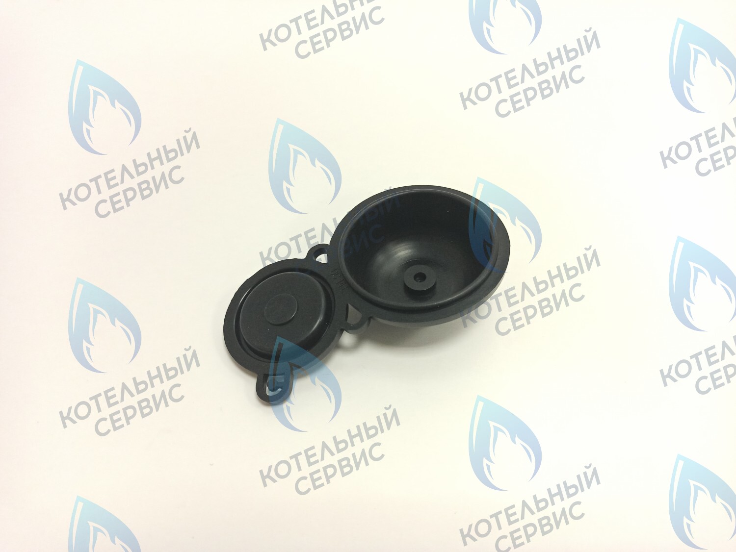 Мембрана (диафрагма) гидравлического переключателя ARISTON GIWH (61020009)