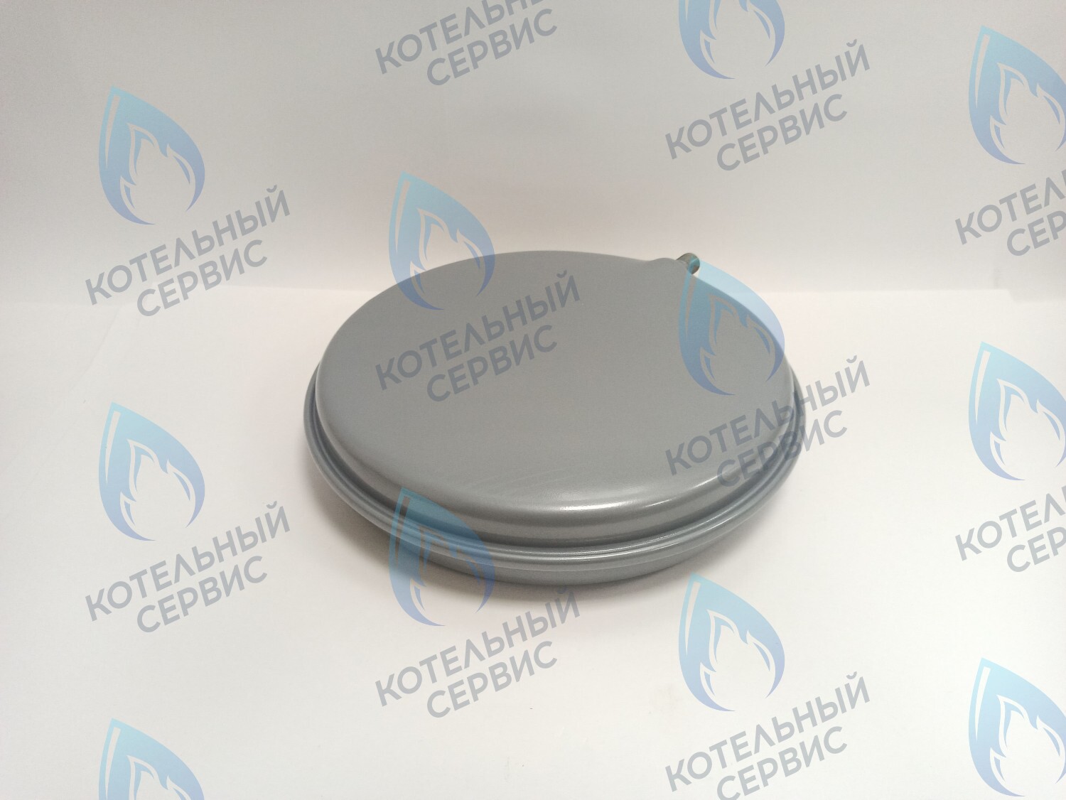 Бак расширительный 10л-1/2" Ferroli (39809690, 36802740)