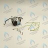 Насос циркуляционный DUCA APW 15-6.2A  (2 скорости) аналог Wilo Ariston (60000591)