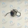 Насос циркуляционный DUCA APW 15-6.2A  (2 скорости) аналог Wilo Ariston (60000591)