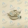 Прессостат KENTATSU Nobby Balance Plus, Nobby Balance Plus S 165/135 Pa