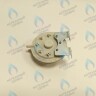 Прессостат KENTATSU Nobby Balance Plus, Nobby Balance Plus S 165/135 Pa