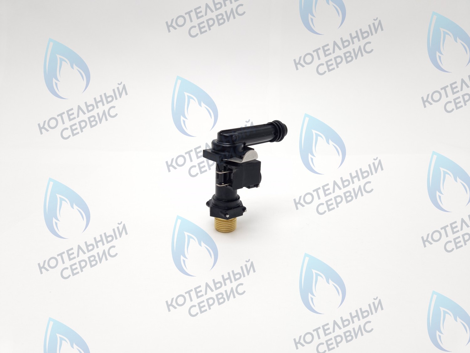 Датчик протока FERROLI FORTUNA PRO (398000270),  KOREASTAR PREMIUM-C (KS902600270) (универсальный комплект), KOREASTAR (KS902600270), Thermex EuroElite (29600257)