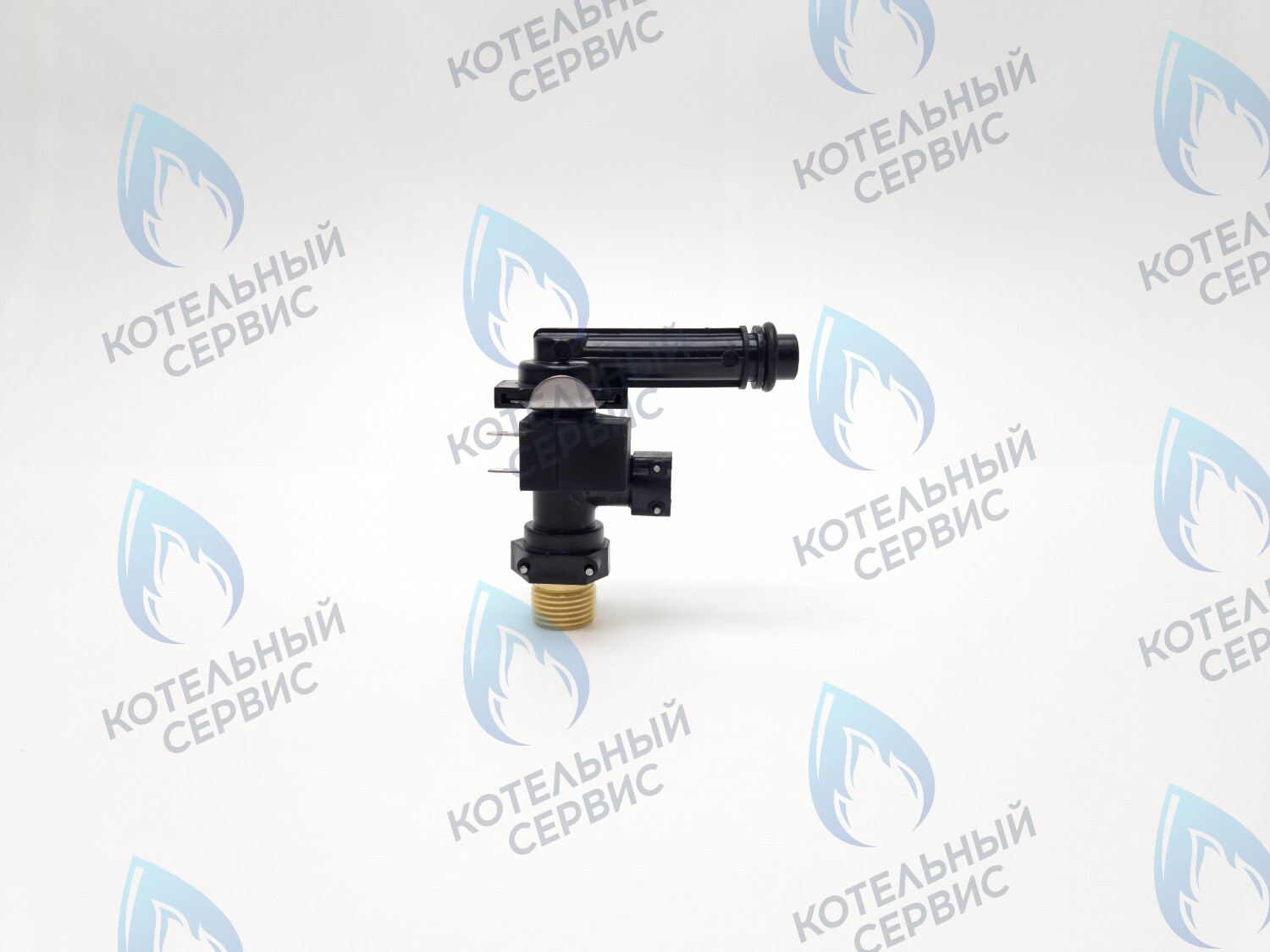Датчик протока FERROLI FORTUNA PRO (398000270),  KOREASTAR PREMIUM-C (KS902600270) (универсальный комплект), KOREASTAR (KS902600270), Thermex EuroElite (29600257)