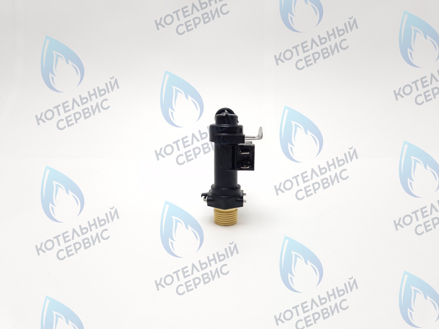 Датчик протока FERROLI FORTUNA PRO (398000270),  KOREASTAR PREMIUM-C (KS902600270) (универсальный комплект), KOREASTAR (KS902600270), Thermex EuroElite (29600257)