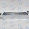 Теплообменник 98 FIN Viessmann (7825511)