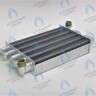 Теплообменник 98 FIN Viessmann (7825511)